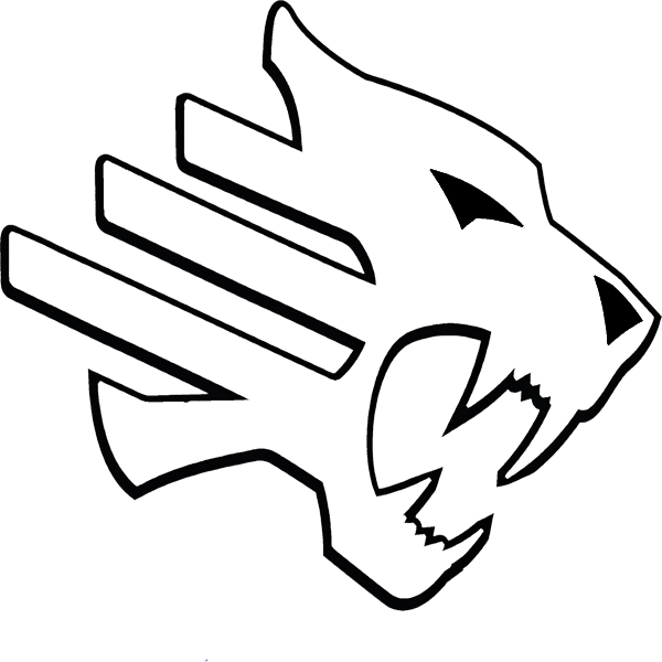 Skyline Logo