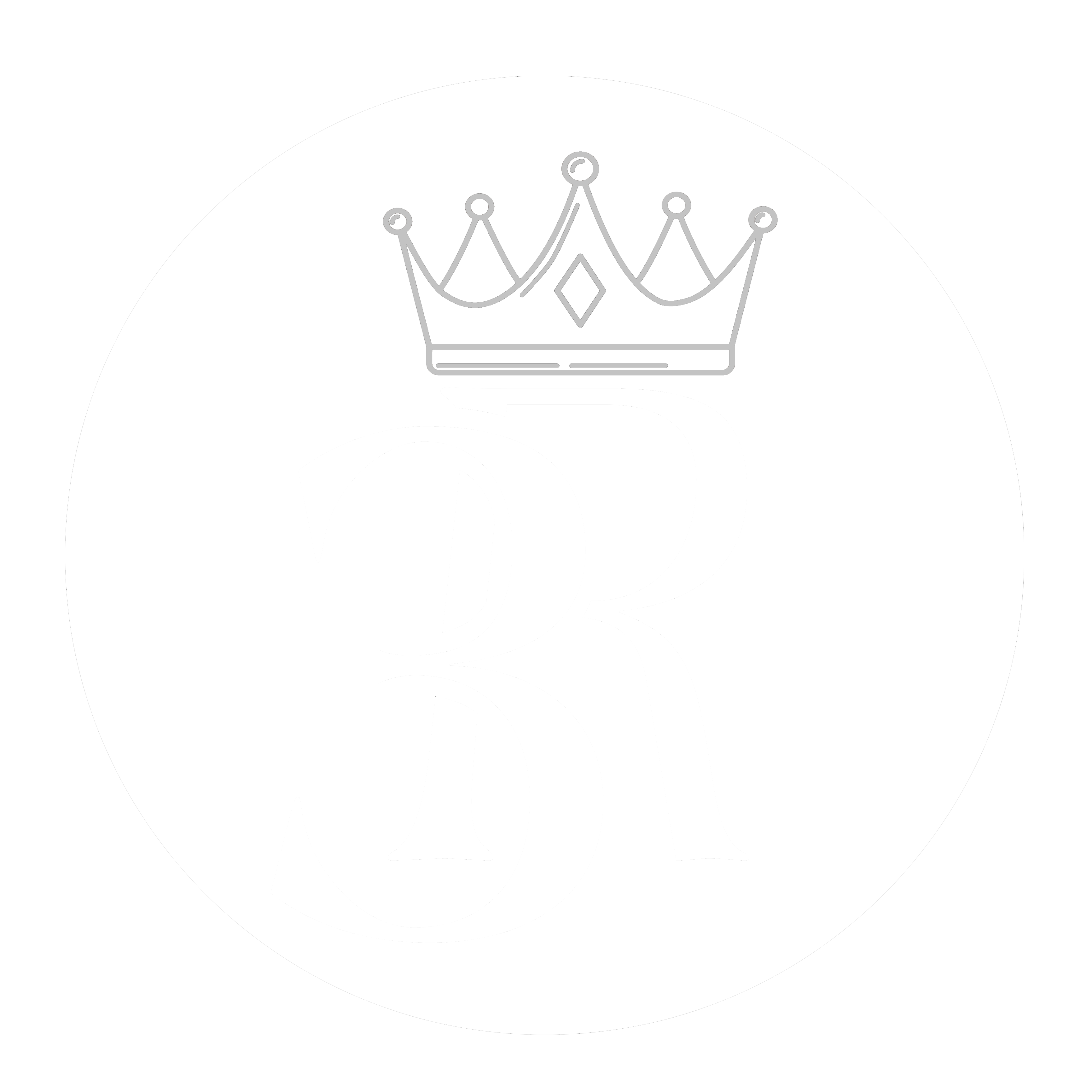 Colección 3R